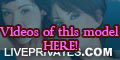jennifersmitly PRIVATE